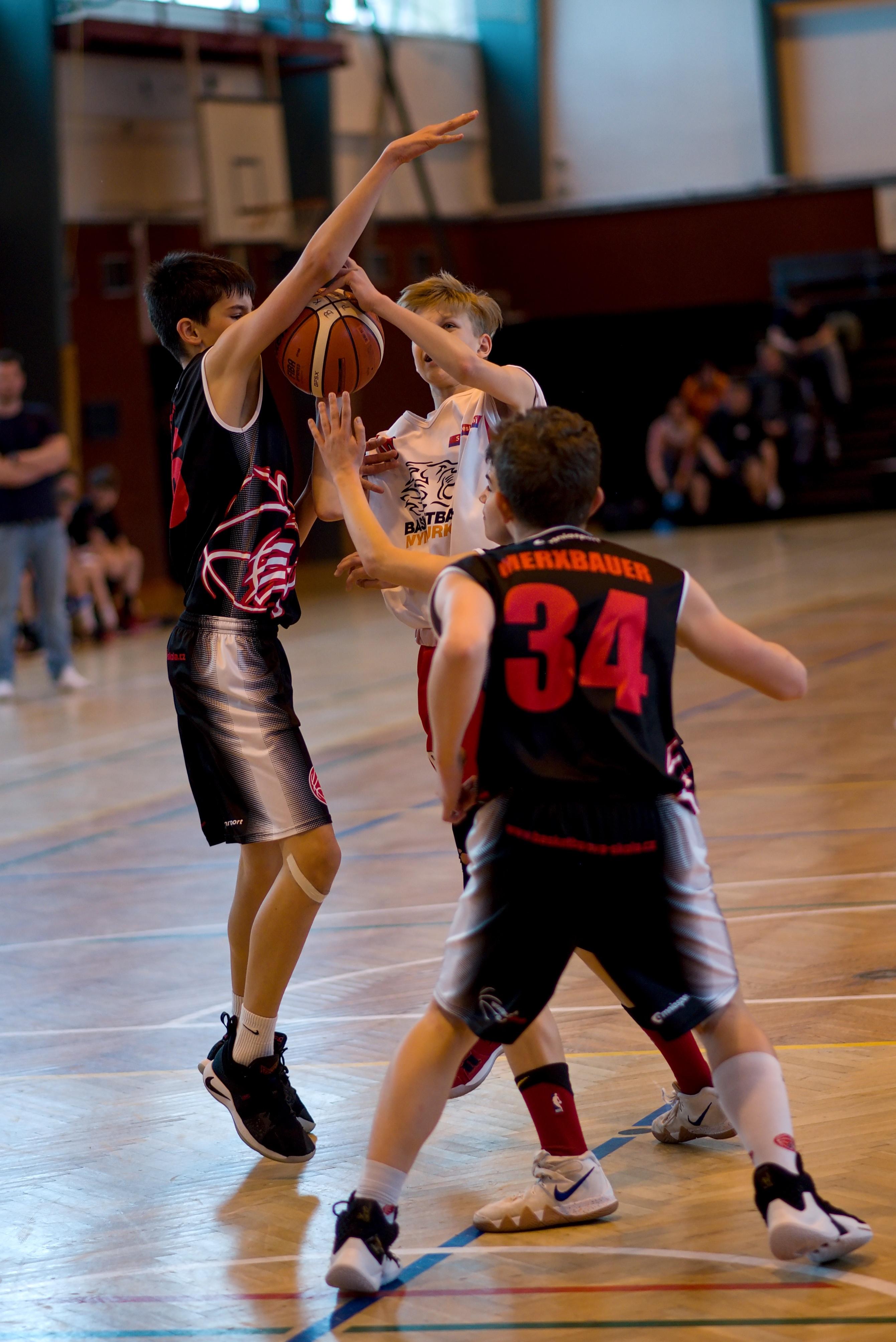  DSC5543 (1)
